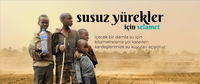 Selamet Derneği  Faaliyet Gösterecek