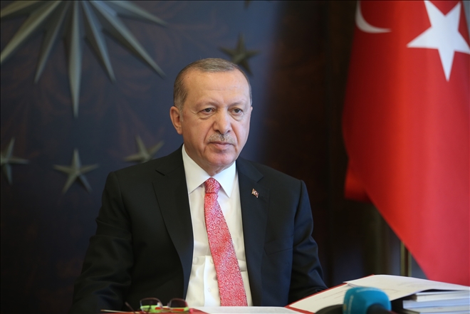 Bayramı Evde  Geçireceğiz