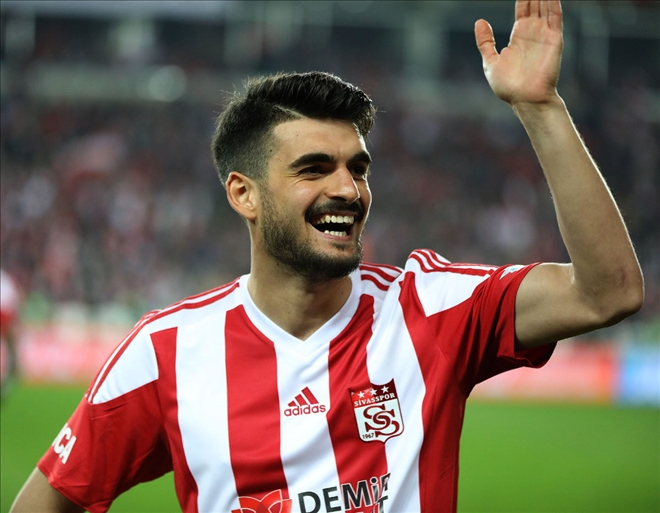 Futbolu Özledik
