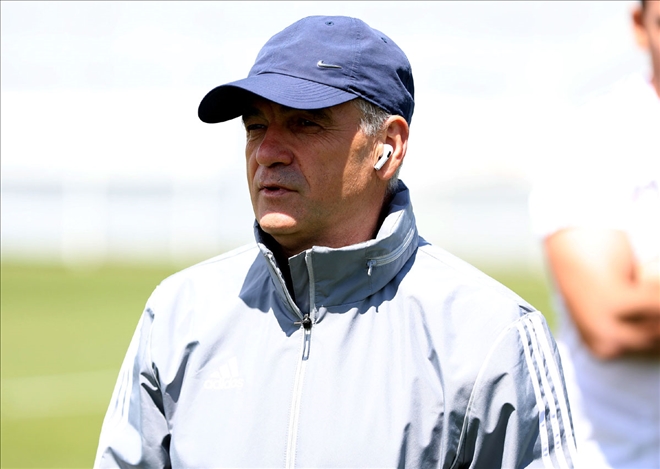 TFF´nin Kararına Tepki: Neden´