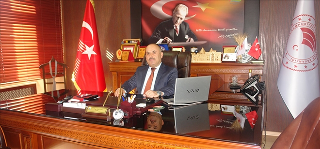  Çiftçinin Ürünü Elinde Kalmayacak