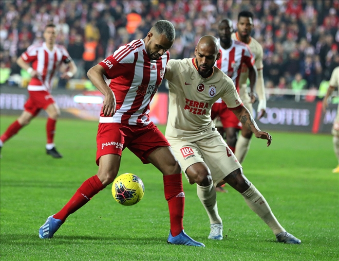 İşte Yeni Futbol Düzeni