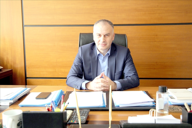 Kampanyanın  Süresi Uzatıldı--Video
