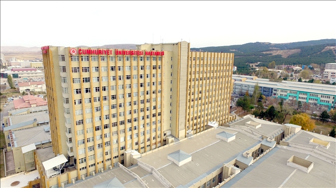 400 Personel Alınacak
