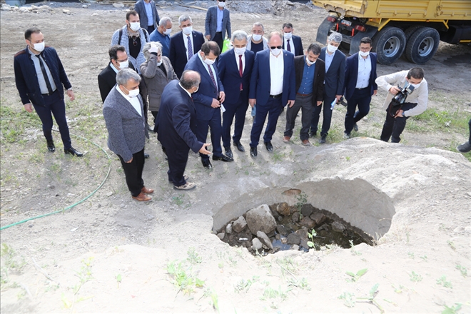 Kale Projesi  Hız Kesmiyor--Video
