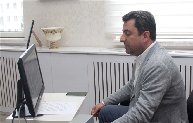 Öğrencilerimizin Destekçisi Olacaksınız