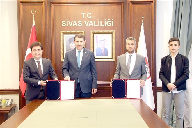 300 Kişiye İstihdam Sağlanacak