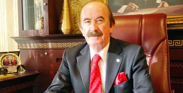Esnaf 52,4 Milyon TL Kredi Kullandı