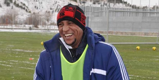 Cumartesi 4 Eylül´de Destek Bekliyoruz