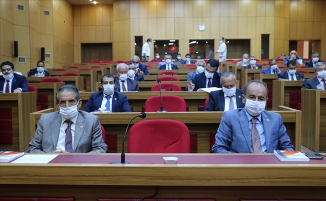 Hizmet Etmeye  Devam Edeceğiz