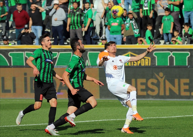 Hoş Geldin Futbol