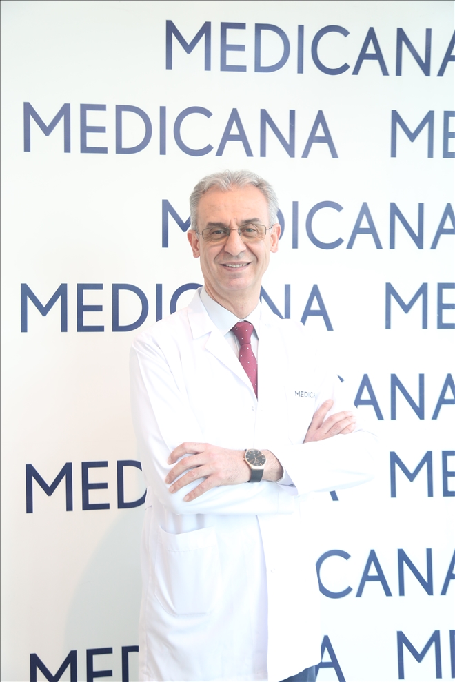 Çocuğa Sünnet  Öncesi Bilgi Verin