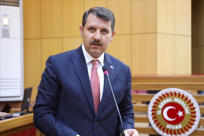 726 Vatandaşa  İşsizlik Ödeneği