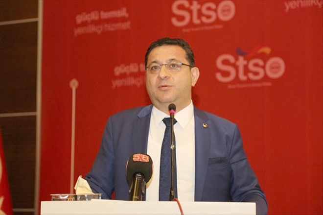 Alnımız Ak  Başımız Dik