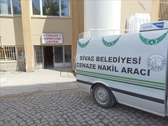 Kene Can Almaya Devam Ediyor--Video