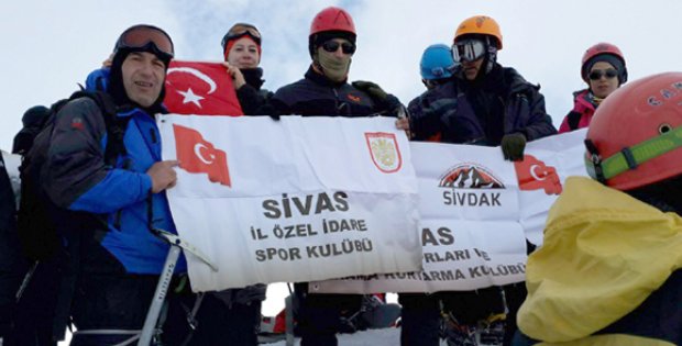 Özel İdare Alt Yapıyı Güçlendiriyor