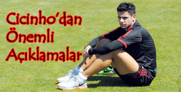 Sivasspor´da Mutluyum