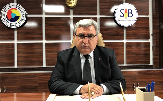 Kurbanlık Fiyatları Açıklandı