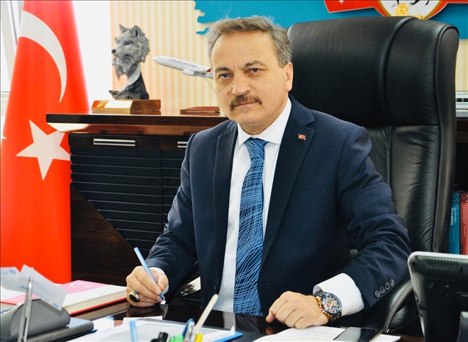 Malzeme Alımları Tek Merkezden Yapılmamalı