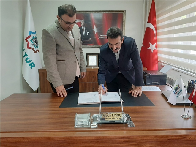 TakSivas Uygulaması  Faaliyete Geçirildi