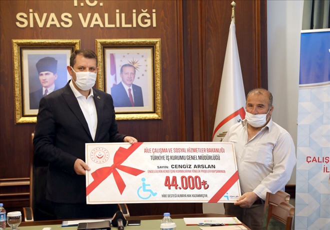 Can Suyu Olacak