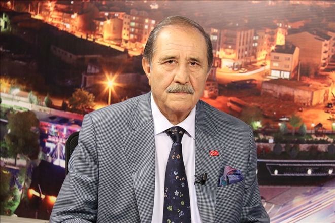 Karar Esnafı Sevindirdi