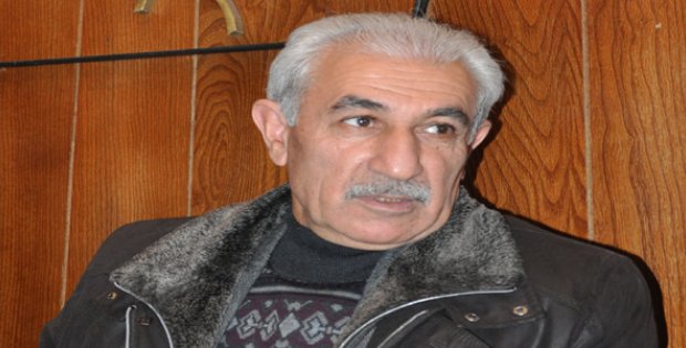 Devre Arası Forvete Takviye 
