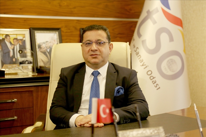 Üyelerimiz Adına  Teşekkür Ediyoruz
