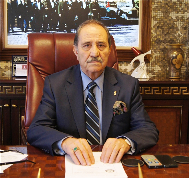 Sarma Sigara Satışı Yasaklandı