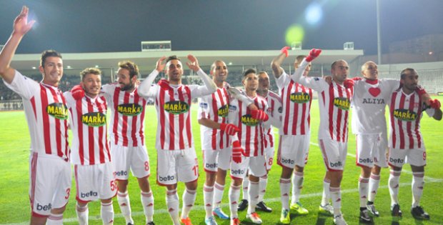 Yiğido, Çayı Demleyecek