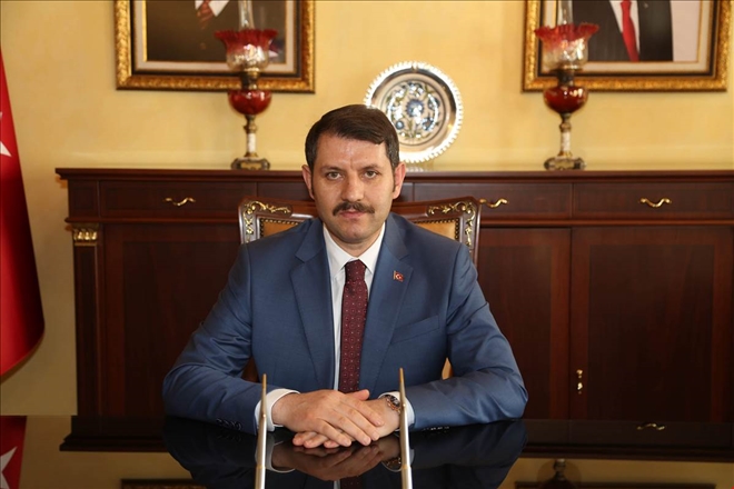 Kurallara Uyalım, Uymayanları Uyaralım
