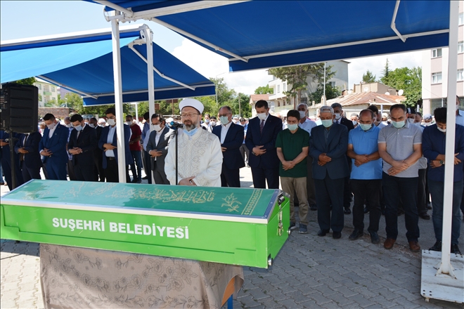 Çakırtaşların Acı Günü--Video