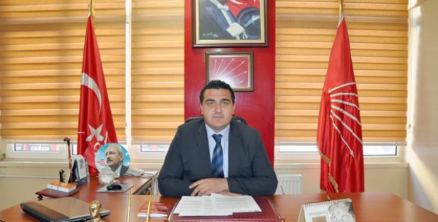 Bütçe Hakkına Sahip Çıkalım
