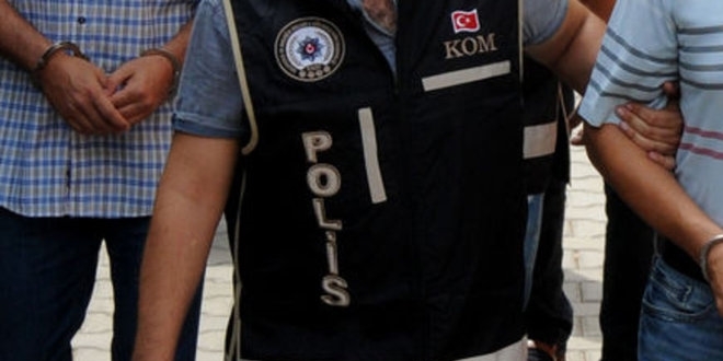 Renkli Reçete Operasyonu--Video 
