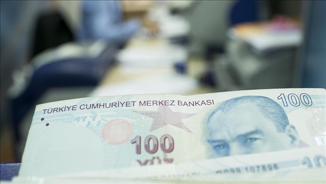 Mikrokredi Desteği  Artarak Devam Ediyor