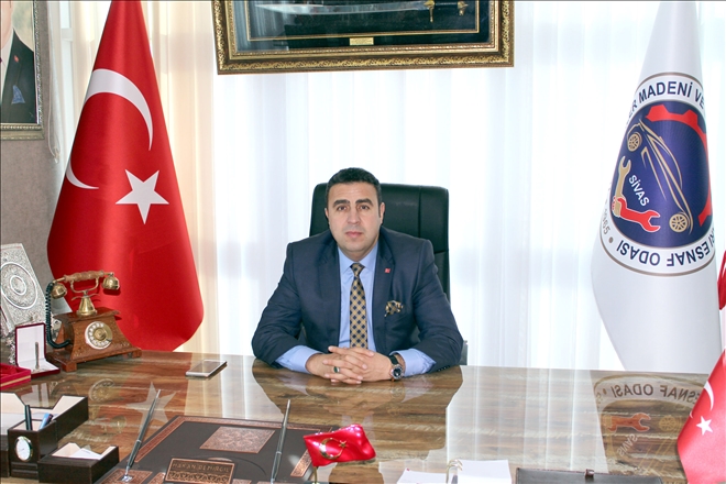 Elektrikte İndirim  Müjdesi Bekliyoruz