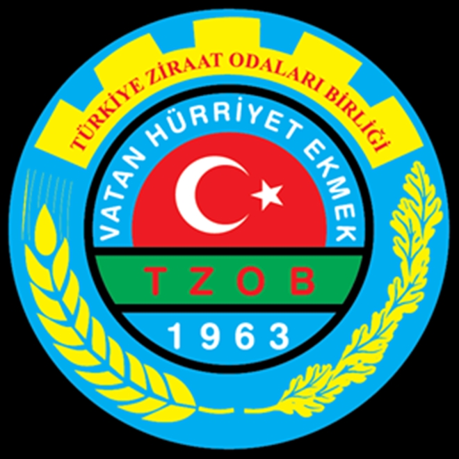 Ziraat Odası´nda  Yolsuzluk Tartışması
