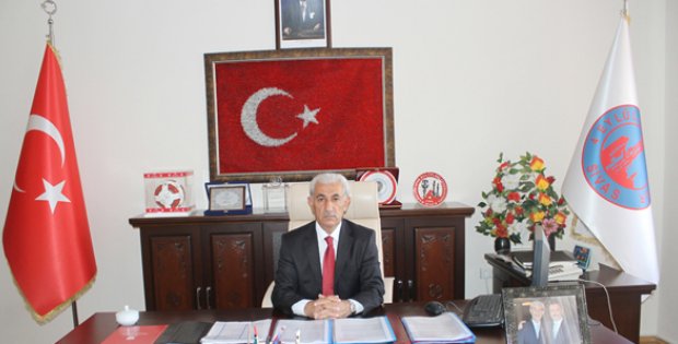 VOLEYBOLDA HEDEF ŞAMPİYONLUK