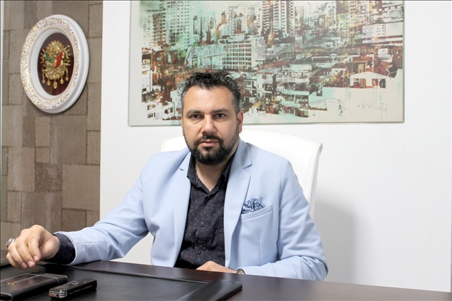 Faizler Düştü  Satışlar Patladı