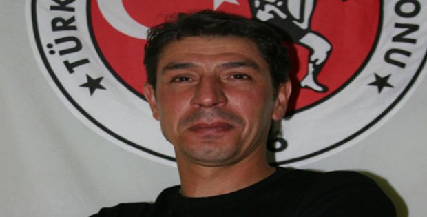 Arıs, DUMESF İl Temsilciliğine Atandı