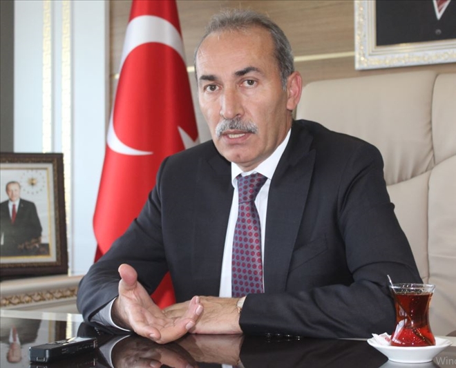 YÖK´ün Çizmiş Olduğu  Çerçevede Çalışacağız