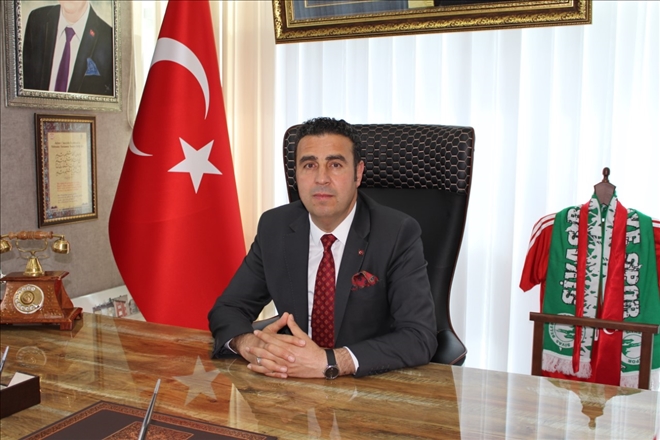 Sigorta Fiyatında  İndirim Yapılmalı