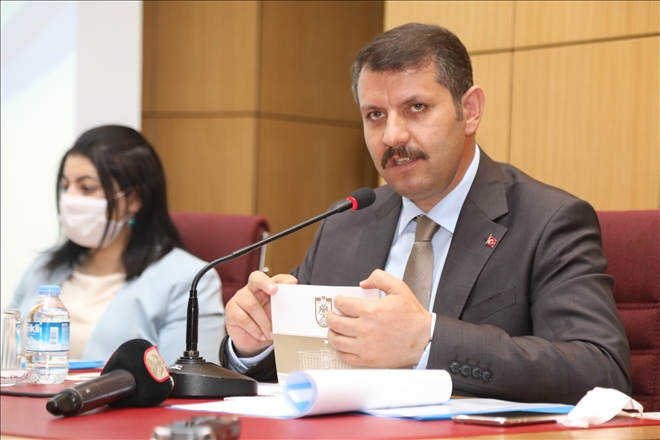 Virüs Tehdidi  Devam Ediyor