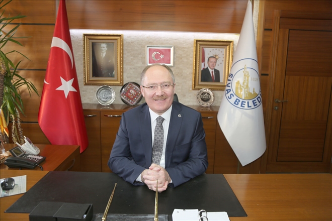 İslam Alemine  Hayırlar Getirsin