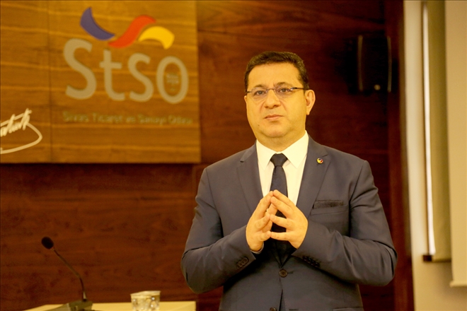İslam Alemine  Barış Getirsin