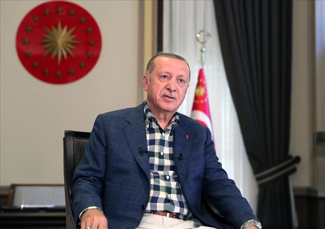 Sivas´ın Sesi  Güçlü Çıkıyor--Video