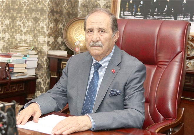   Erteleme Kararı   Esnafı Sevindirdi