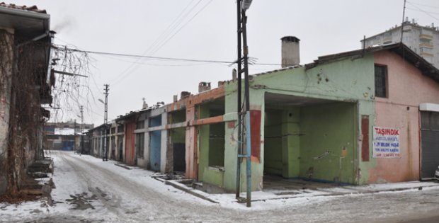Turkuaz Bilmecesi