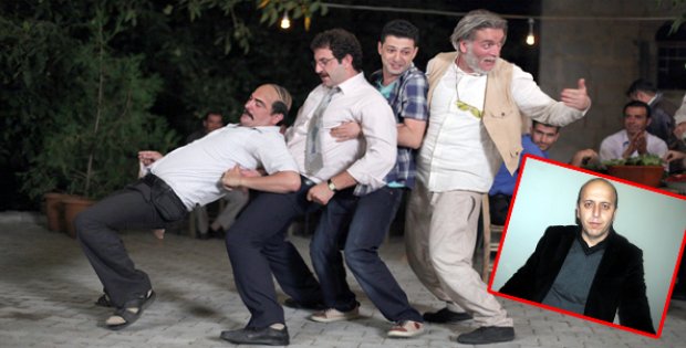 Rekor Kırdı