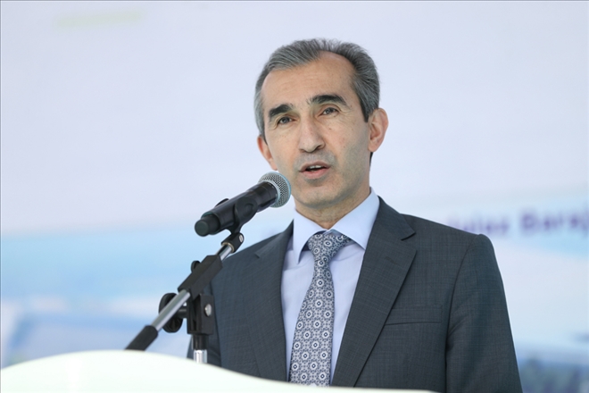 Ekonomiye Güç Katacak